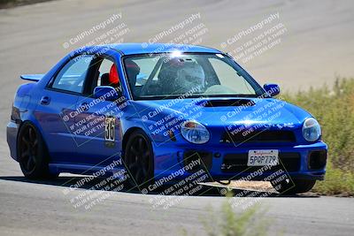 media/Sep-28-2024-Turn8 Trackdays (Sat) [[81b87d0494]]/Advanced/Session 3 (Turn 1 and 2)/